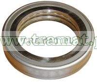 PTO RELEASE BEARING T40